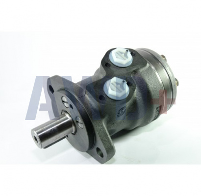 11186658 (151-0414 / 151-0714) Гидромотор Danfoss OMR X 160