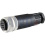 R900223890 PLUG-IN CONNECTOR 7P Z31 BF63PG11M SPEZ