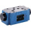 R900548159 Z2S 10-1-3X/SO49
