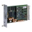R901066987 VT-VRPD-2-2X/V0/0-0-1