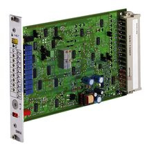 R900224163 VT-SWKA-1-1X/V0/0