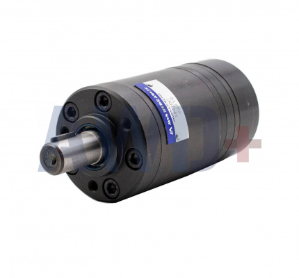 Гидромотор M+S MM 40 C