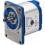 AZPT 20 - шестеренные насосы Bosch Rexroth