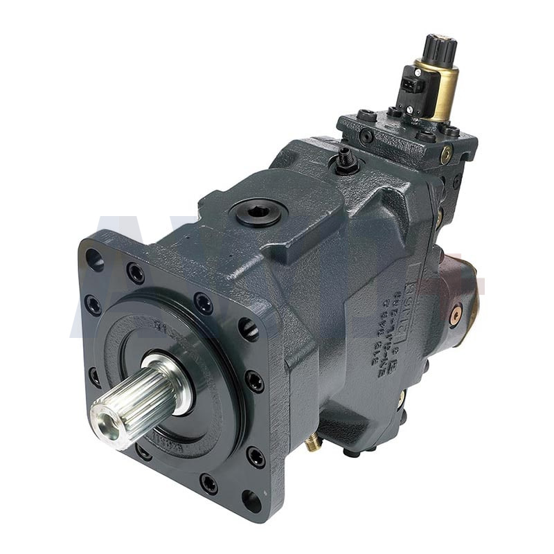 Аксиально поршневой гидромотор. Гидромотор Sauer Danfoss 51v160. Гидромотор Danfoss 51v110. Гидромотор Sauer Danfoss 51c060. Sauer Danfoss гидромотор 51v160r?1n dam4rjn1da073aa63c229