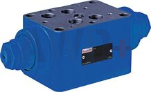 R900425666 SCA 16 BZ2X/M