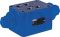 R900425666 SCA 16 BZ2X/M