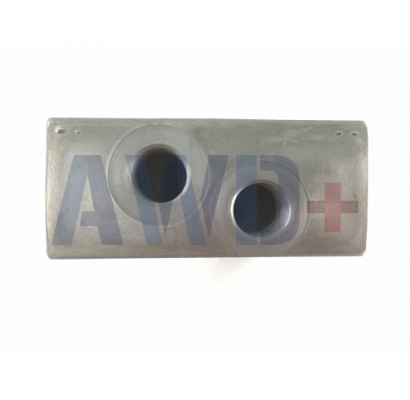 157B6200 Рабочая секция PVG 32 Danfoss