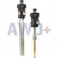 R901113688 ABZMS-37-1X/0370-03-M-K24