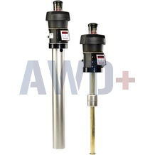 R901113688 ABZMS-37-1X/0370-03-M-K24