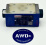 R900347496 Z2S 6-2-6X/