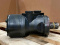 AWD MP250-2-A-D Гидромотор серии MP с объемом 250 см³