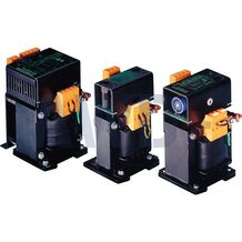 R901082348 VT-NE30-2X/