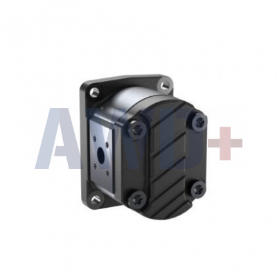 AZPS 5.5 - шестеренные насосы Bosch Rexroth