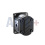 AZPS 4 - шестеренные насосы Bosch Rexroth