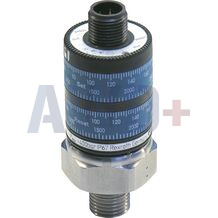 R901141184 HEDE11A1-1X/100/K41G24/2/V