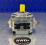 R900932133 PGF1-2X/2,2RA01VP1