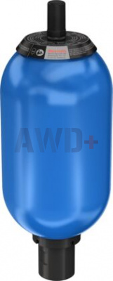 R901435305 HAB20-330-6X/0G09G-2N111-CE