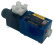 4WE6C-6XJ/CW220N9Z5L Rekith гидрораспределитель