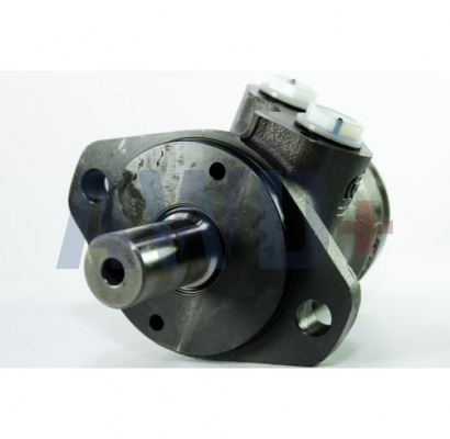 11185775 (151-0341 / 151-0641) Гидромотор Danfoss OMP X 32