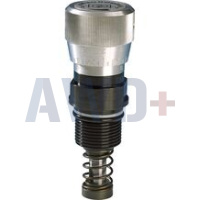 R900529305 FK 25 C32-2X/SO13
