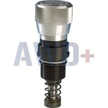 R900529305 FK 25 C32-2X/SO13