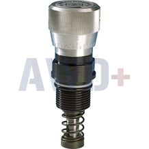 R900529305 FK 25 C32-2X/SO13
