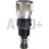R900529305 FK 25 C32-2X/SO13