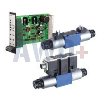 R901108008 3DREPE 6 C-2X/16EG24NJK31/F1M
