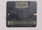 83037723 / ER-R-100B-LS-22-20-NN-N-3-S2CP-A1N-AAA-NNN-NNN Аксиально-поршневой насос Danfoss ERR 100
