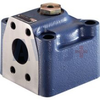 R900737037 SFA 80 F0-1X/M/01