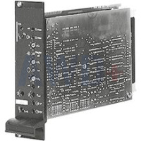 0811405154 VT-VARAP1-537-20/V0/5/3V