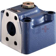 R900737034 SFA 80 F1-1X/M/01