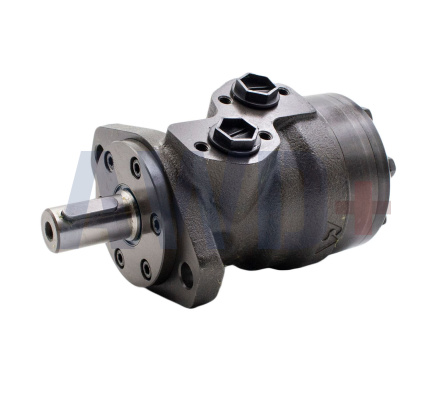 Гидромотор M+S MR 200 C