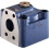 R900737034 SFA 80 F1-1X/M/01