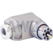 R900002803 PLUG-IN CONNECTOR 7P Z6 N6RFFK
