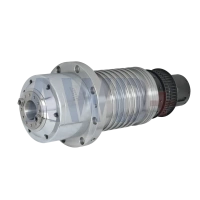 RB3002 Шпиндели с ременным приводом | Royal