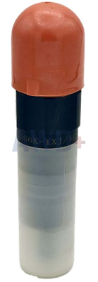 DBDS6K-1XJ/315 Rekith Kлапан