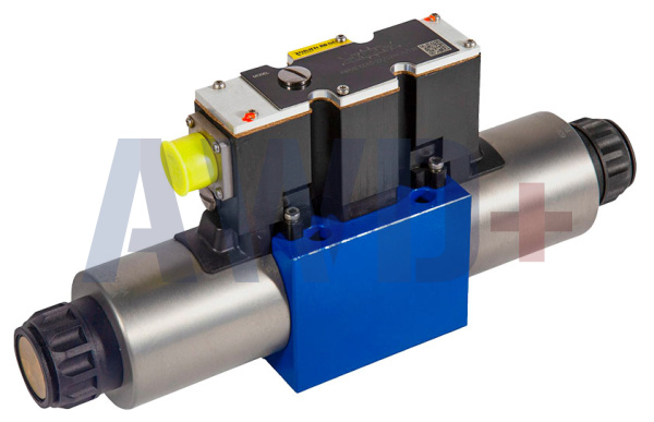 4WRA6W30-2XJ/G24K4/V Rekith клапан 