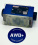 R900347496 Z2S 6-2-6X/
