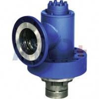 R900571652 SF 350 A1-1-4X/