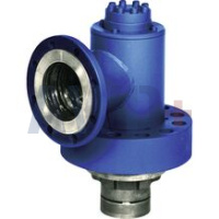 R900526899 SF 150 A0-1-4X/