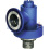 R900526899 SF 150 A0-1-4X/