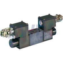 R901097419 4WRA 6 E15-2X/G24XEJ/V