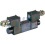 R901097419 4WRA 6 E15-2X/G24XEJ/V