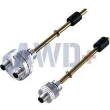 R901057913 ABZMS-35-1X/120F050S-K24