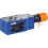 R9004099ЗЗ Предохранительный клапан непрямого управления -Z ZDB6VP2-4X/100V