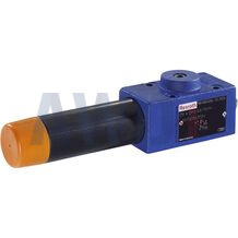 R900529324 DR 6 DP2-5X/75YV W5