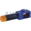 R900529324 DR 6 DP2-5X/75YV W5
