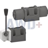 R900472754 3WMM 6 A5X/F