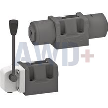 R900467935 3WMM 6 A5X/